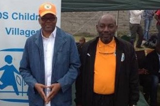 Côte dÂ’Ivoire : Avant le match capital contre la Tanzanie, Sidy et Lobogon dans une guerre inutile 